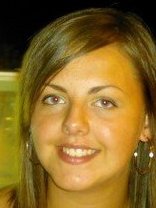 Person who looks like Charlotte Church