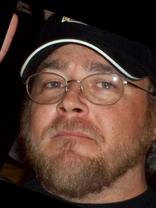 Person who looks like Michael Caine