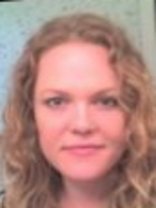 Person who looks like Michelle Pfeiffer