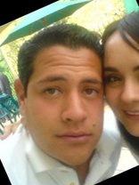 Person who looks like T.R. Knight