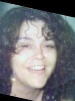 Person who looks like Annabella Sciorra