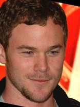 Person who looks like Wayne Rooney