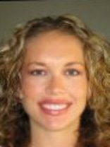 Person who looks like Estella Warren