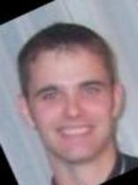 Person who looks like Tom Brady