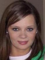 Person who looks like Heather Tom