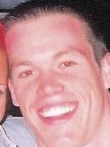 Person who looks like Matt Damon