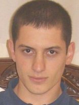 Person who looks like Wentworth Miller