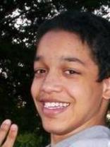 Person who looks like Barack Obama