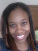 Person who looks like Regina Hall