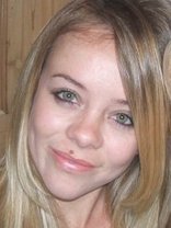 Person who looks like Holly Willoughby