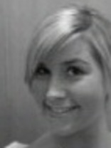 Person who looks like Leighton Meester