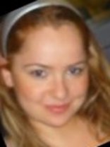 Person who looks like Emilie de Ravin