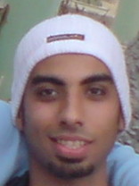 Person who looks like Alessandro Del Piero