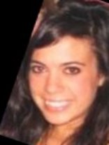 Person who looks like Lindsay Hartley