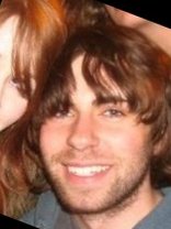 Person who looks like Jeremy Sisto