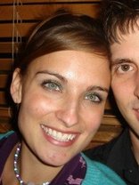 Person who looks like Dayanara Torres