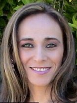 Person who looks like Julie Delpy