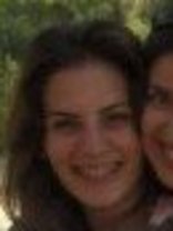 Person who looks like Fran Drescher