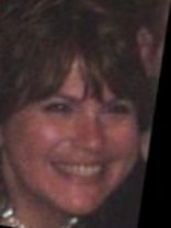 Person who looks like Sally Field