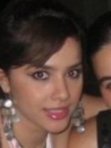 Person who looks like Rachel Weisz