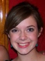 Person who looks like Sally Field