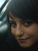 Person who looks like Shannyn Sossamon