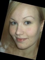 Person who looks like Samantha Mathis