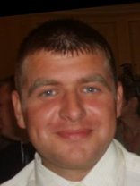 Person who looks like Renny Harlin