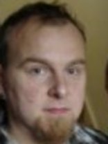 Person who looks like Kevin Kline