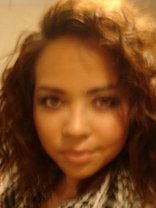 Person who looks like Jennifer Freeman