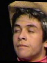 Person who looks like Nick Stahl