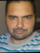 Person who looks like Ethan Suplee