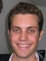 Person who looks like Kelly Slater