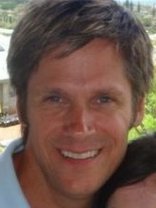 Person who looks like Justin Bartha