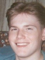 Person who looks like David Hasselhoff