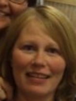 Person who looks like Lorraine Bracco