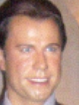 Person who looks like Bryan Singer