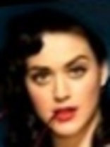 Person who looks like Kim Director