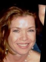 Person who looks like Ellen Pompeo