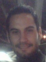 Person who looks like Jeremy Sisto