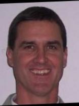 Person who looks like Luke Wilson