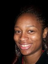 Person who looks like Judith Scott