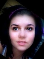 Person who looks like Vanessa Ferlito