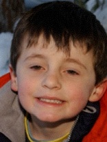 Person who looks like Dan Byrd