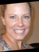 Person who looks like Maria Bello