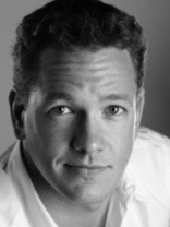 Person who looks like Mark Wahlberg