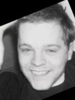 Person who looks like Peter Sarsgaard