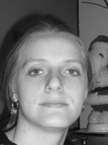 Person who looks like Dominique Swain