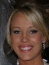 Person who looks like Jenny McCarthy