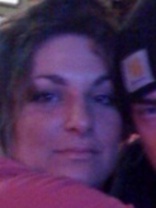 Person who looks like Jane Leeves